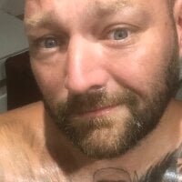 torralex96117 webcam