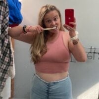 IvyCupcake's Offline Chat Room