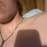 Seductive696978 webcam