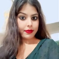 Rekhaji34 webcam model