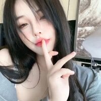 Summer-Y020のオフラインチャットルーム