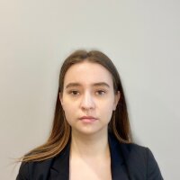 Offline chatovací místnost MadelinPage