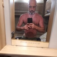 Winter86mark's Avatar Pic