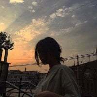 Offline chatovací místnost Akirochka_roy