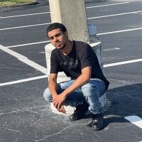 lilplayboi20 model avatar