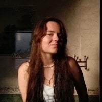 UdelaBails 오프라인 채팅방