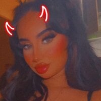 shanicexl's Offline Chat Room