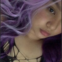 arielopal webcam model