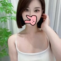 yuki-77-'s profile image