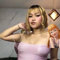 Salome_Blonde_