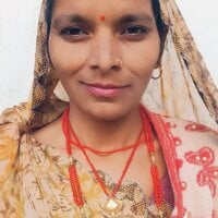 Hot-qwe model avatar