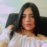 Stefy_gonzalez's Offline Chat Room