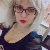 AhConfetti: δωμάτιο συνομιλίας εκτός σύνδεσης