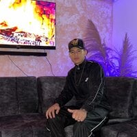 Axel_BIGCOCK