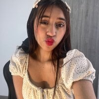 karol_cb