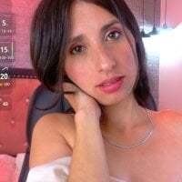 Аватар Nicolleth_tk