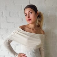 DrucillaBourbois webcam model