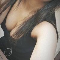 ariana188's Offline Chat Room