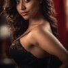ranixlove