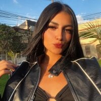 Sala de chat offline de victoria_savelli