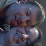 Sala de chat offline de Foxxxy-Studwolfie