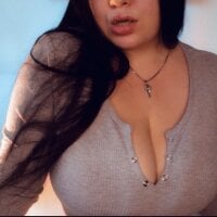 ashley_xxxgirl's profile image'