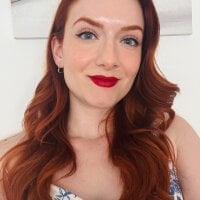 Evelyn_Jade webcam