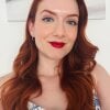 Evelyn_Jade