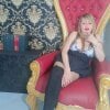 Charlottee_Brown2