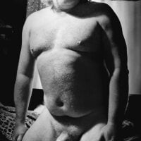 Ukbdsmguy webcam