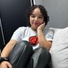 hinata_dolly