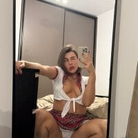 StasiaQueen