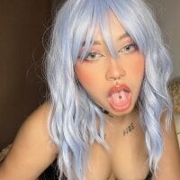 nerazuljp's Offline Chat Room