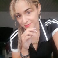 BRENDA_CASTILLAS