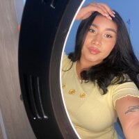 leylaclintonxx webcam