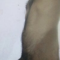 Rajxxxdx4u