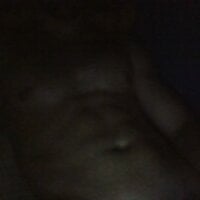 Pedro_000031 webcam