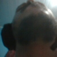 GenaroPikinha webcam model