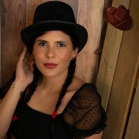 _Agata12 offline chatrum