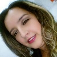 Angie_Solarte84 webcam