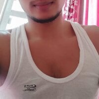 asadulroky webcam