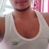 asadulroky