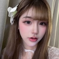 Kiki--2025 webcam