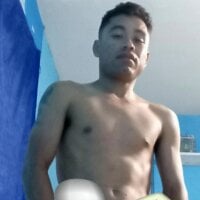 JesusHotboys webcam