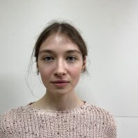 CaPelIa's Offline Chat Room