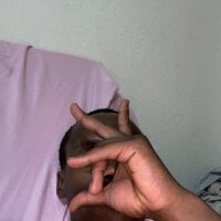 Thesweetest4u webcam