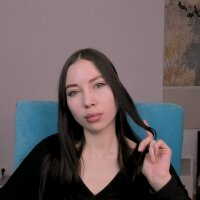 Ann_martinsLive Webcam