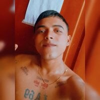 Sala de chat offline de Bigthicklongstrokebbcxxx