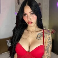 carolinerousev