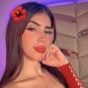 SaraRoy_